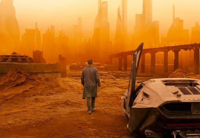 Blade Runner 2049 : c’est quoi être humain ?