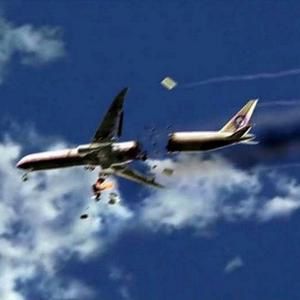 Pourquoi il faut regarder les films catastrophe avec des avions dedans
