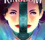 The kingdom, dystopie au royaume magique