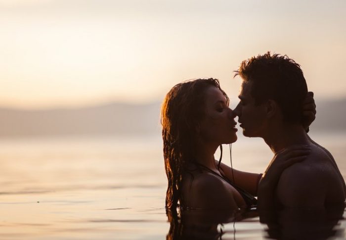 Faut-il confondre crush et amour pour écrire une histoire romantique ?