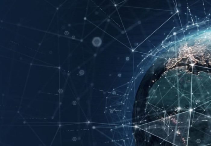 Internet, le relatif absent des dystopies