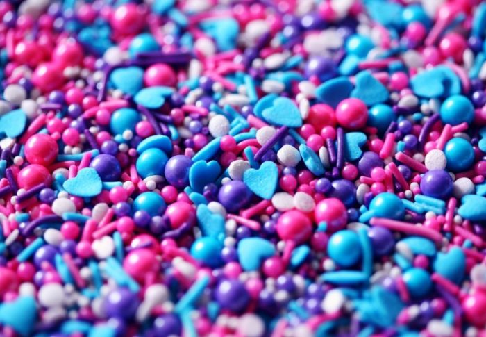 L’addiction au sucre n’existe pas