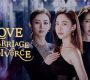 Love (ft. marriage & divorce), l’ultime drama coréen