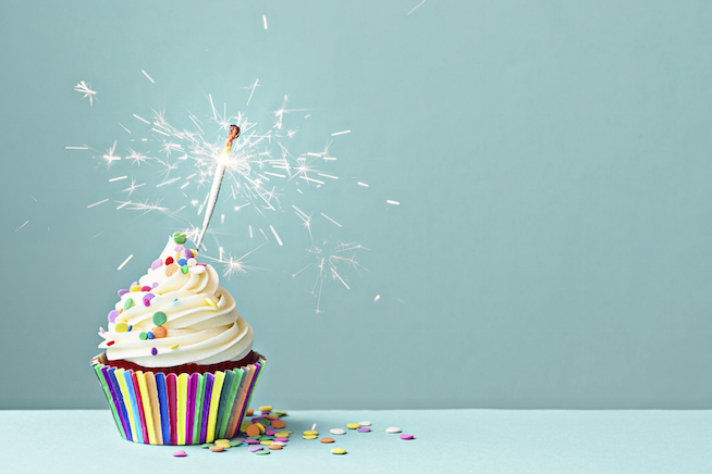 37 ans, l’âge des questions… ?
