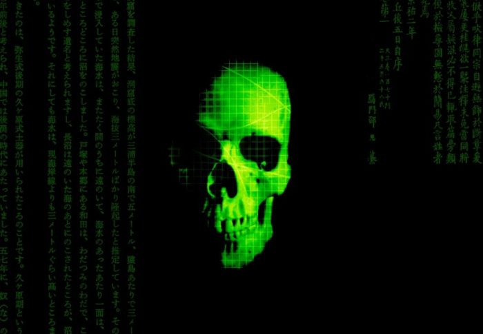 Le piratage d’Ashley Madison : arrêtez d’être con