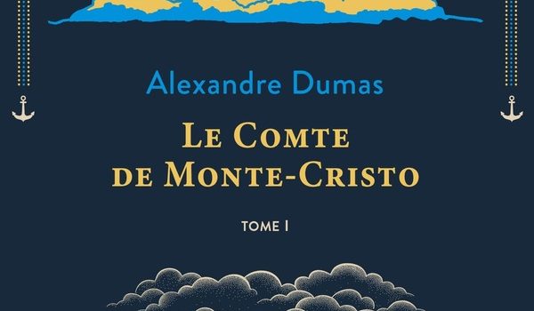 Le comte de Monte Cristo, un banger, comme disent les jeunes