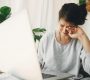 Ne culpabilise pas d’avoir craqué