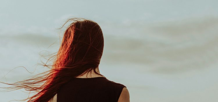 Oui, on a le droit d’admettre qu’on va mal