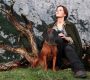 Les accents de vérité : le cas du mur invisible
