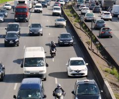 De la bonne collaboration sociale : la conduite