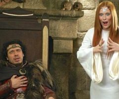 Un exemple de management toxique : Alexandre Astier
