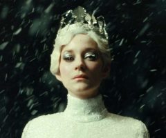 Tous les films ne sont pas faits pour tout le monde : la Tour de glace