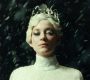 Tous les films ne sont pas faits pour tout le monde : la Tour de glace