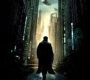 Virtual Revolution, la dystopie virtuelle