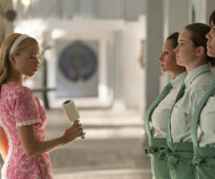 La fiction déteste les riches