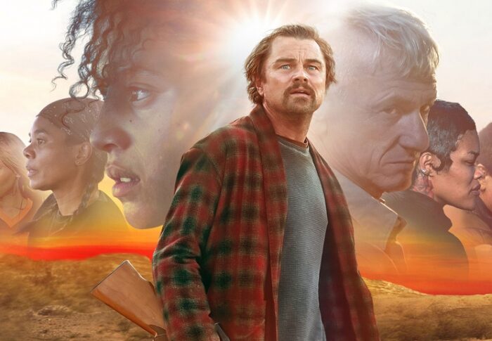 Le mystère “Une bataille après l’autre”