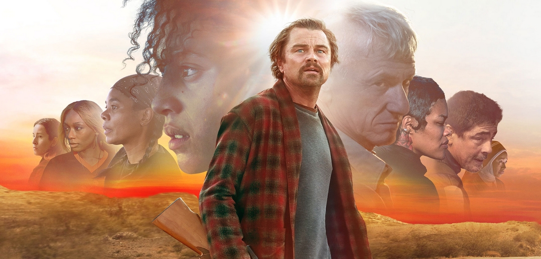 Le mystère “Une bataille après l’autre”