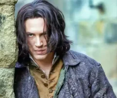 L’archétype Heatcliff