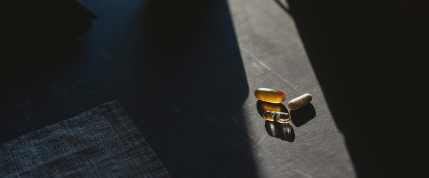 A la recherche de la pilule magique