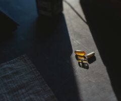 A la recherche de la pilule magique