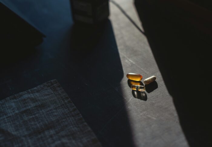 A la recherche de la pilule magique