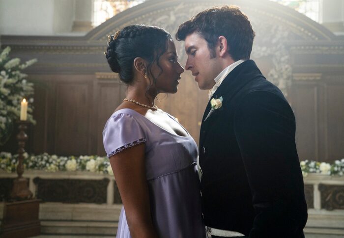 Enemies to lovers, le trope cliché