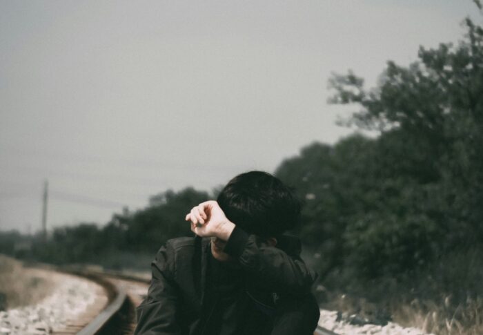 La phase down, c’est pas moi