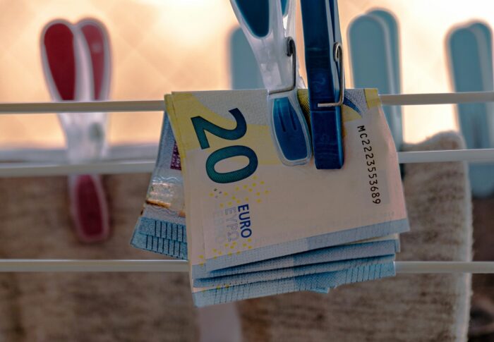 Une question de temps et d’argent