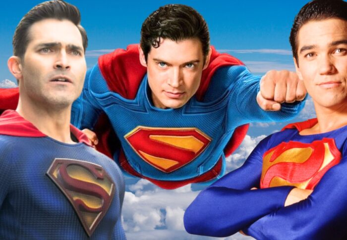 Si t’as pas aimé, c’est parce que tu n’as pas la bonne culture