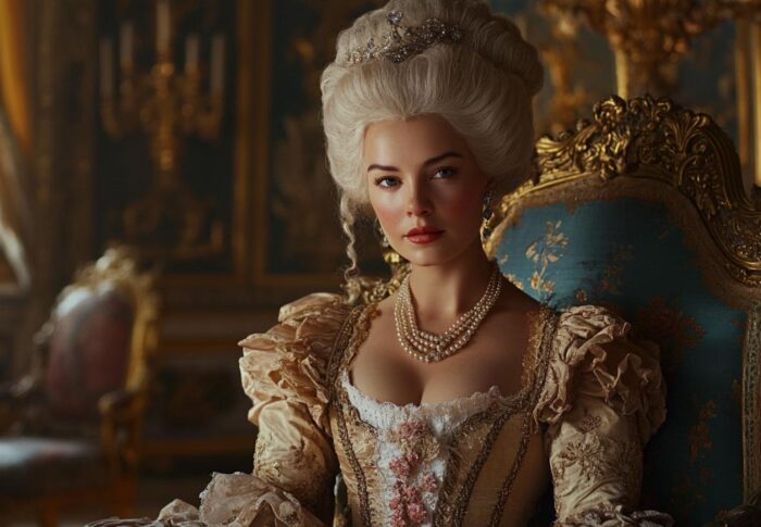 Le classisme, péché involontaire des auteurices ?