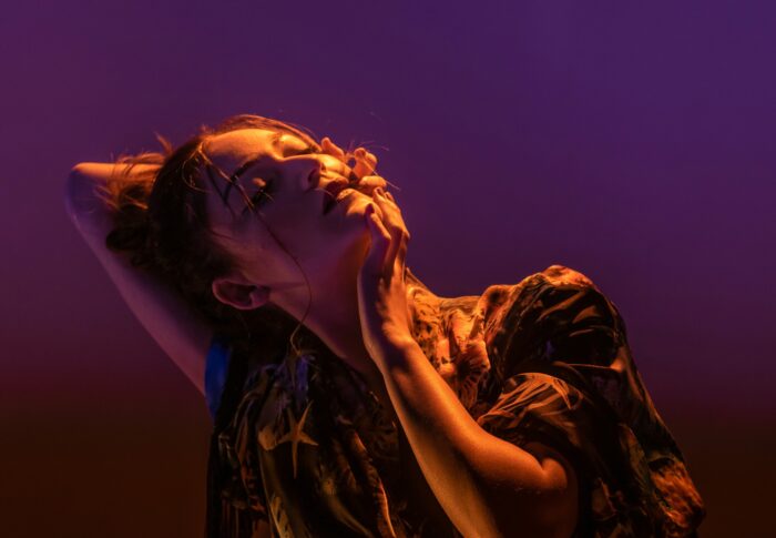 S’activer pour masquer la phase down