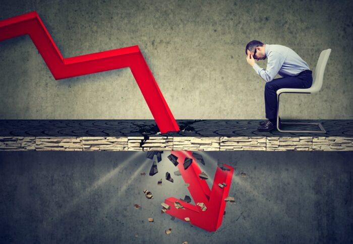 Il faut tout sacrifier sur l’autel de l’économie, sinon…