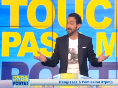 Plus c’est con, plus ça détend