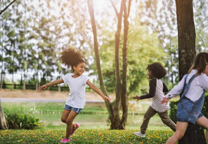 C&rsquo;est pas l&rsquo;été que vous détestez, c&rsquo;est le réchauffement climatique
