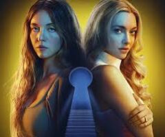 La femme de ménage, le film qui ferait un très bon téléfilm