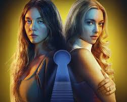 La femme de ménage, le film qui ferait un très bon téléfilm