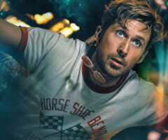 Project Hail Mary, la dystopie feel food