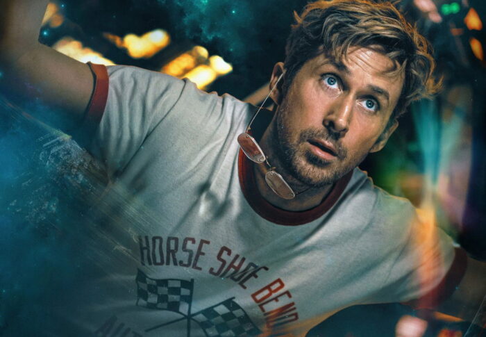 Project Hail Mary, la dystopie feel food