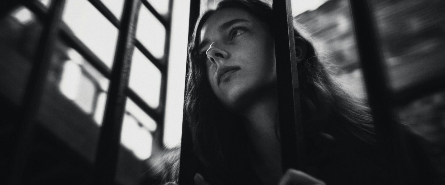 L’attente, mon enfer personnel