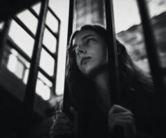 L’attente, mon enfer personnel