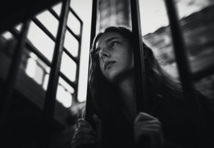 L’attente, mon enfer personnel